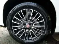 2023 Fiat Tipo