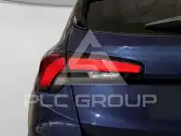 2023 Fiat Tipo