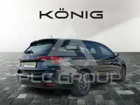 2023 Fiat Tipo