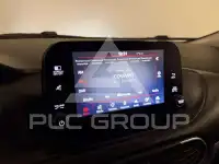 2023 Fiat Tipo