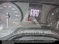 2023 Fiat Tipo