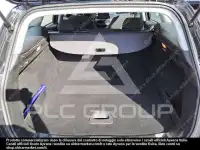 2023 Fiat Tipo