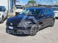 2023 Fiat Tipo