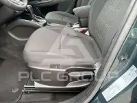 2023 Fiat Tipo
