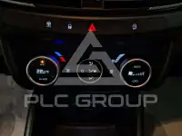 2023 Fiat Tipo