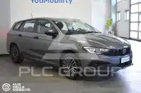 2023 Fiat Tipo