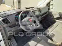 2023 Fiat Scudo