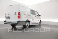 2023 Fiat Scudo