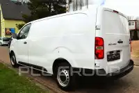 2023 Fiat Scudo