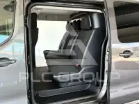 2023 Fiat Scudo