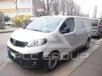 2023 Fiat Scudo