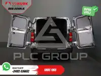 2023 Fiat Scudo