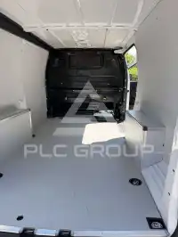 2023 Fiat Scudo