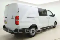 2023 Fiat Scudo