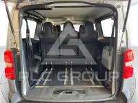 2023 Fiat Scudo
