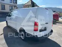 2023 Fiat Scudo