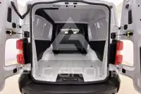 2023 Fiat Scudo