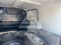 2023 Fiat Scudo