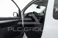 2023 Fiat Scudo