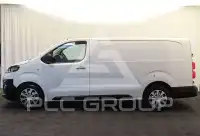 2023 Fiat Scudo