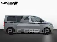 2023 Fiat Scudo