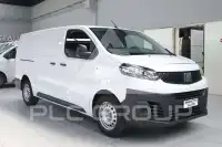 2023 Fiat Scudo