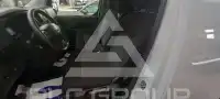 2023 Fiat Scudo