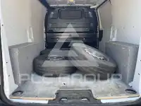 2023 Fiat Scudo