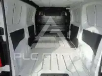 2023 Fiat Scudo