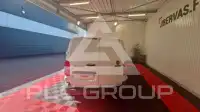 2023 Fiat Scudo