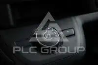 2023 Fiat Scudo