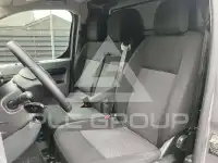 2023 Fiat Scudo