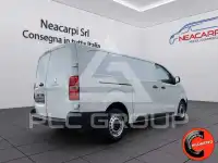 2023 Fiat Scudo