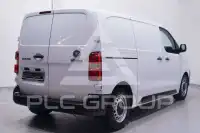 2023 Fiat Scudo