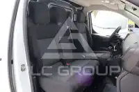 2023 Fiat Scudo