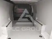 2023 Fiat Scudo