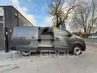 2023 Fiat Scudo