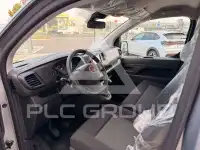 2023 Fiat Scudo
