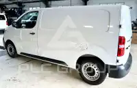 2023 Fiat Scudo