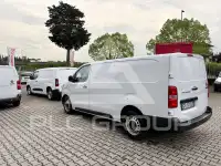 2023 Fiat Scudo