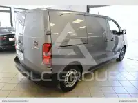 2023 Fiat Scudo