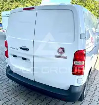 2023 Fiat Scudo