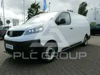 2023 Fiat Scudo