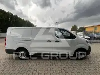 2023 Fiat Scudo
