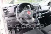 2023 Fiat Scudo