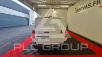 2023 Fiat Scudo