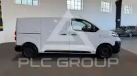 2023 Fiat Scudo