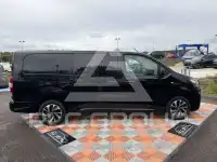 2023 Fiat Scudo