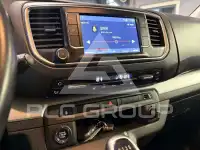 2023 Fiat Scudo