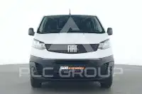 2023 Fiat Scudo